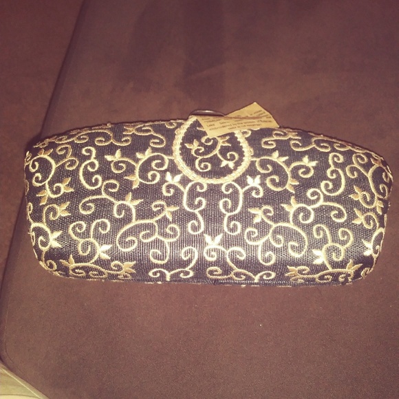 Philippines Tinalak Bag - Picture 6 of 6